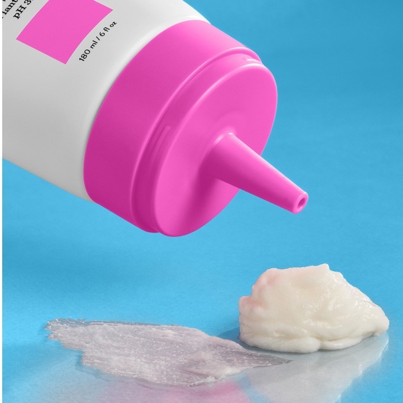 🌿 Drunk Elephant T.L.C. Happi Scalp™ Scrub - Picture 9 of 12